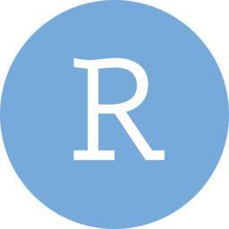 R Studio Programming Download Mac